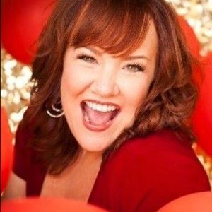 Meet your Posher, Brandee